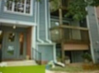 6800 White Water Way UNIT 102, Glen Burnie, MD 21060