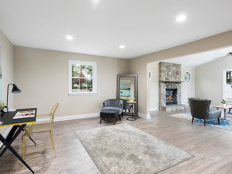 450 Ridge Run — Photo 12