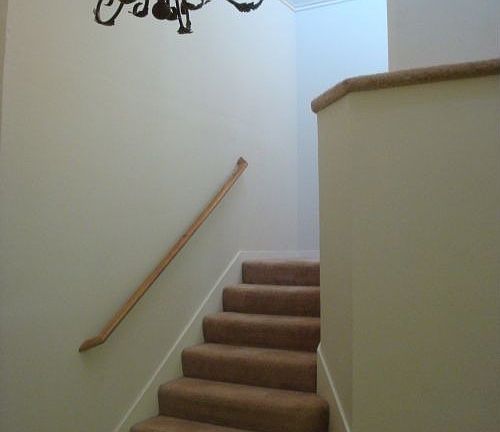 2nd image of 118 Kingswood Cir