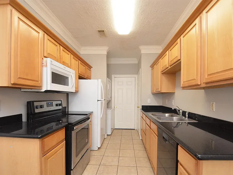 11045 Landswalk Dr #115 — Photo 21