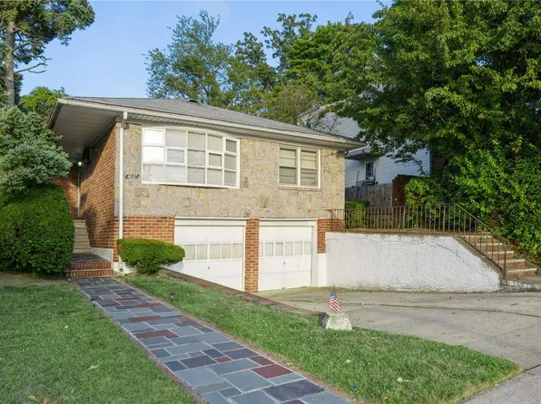 80-07 Bell Boulevard, Hollis Hills, NY 11427