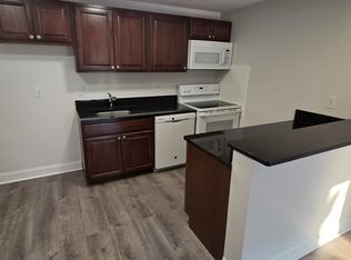 86 Harvard St #2B, Chelsea, MA 02150