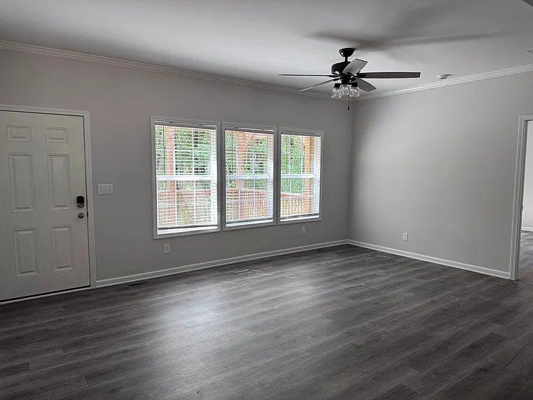 2424 Buckner Clark Rd — Photo 3