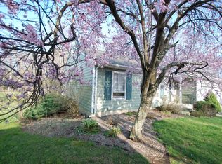 2596 Timber Cv, Annapolis, MD 21401