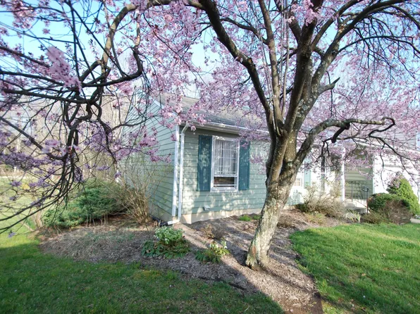 2596 Timber Cv, Annapolis, MD 21401