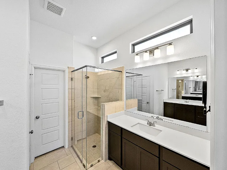 12323 Aurora Basin — Photo 18