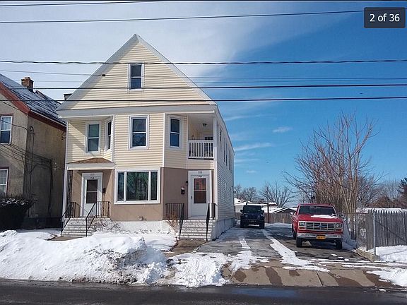 2nd image of 1018 Tilden Ave