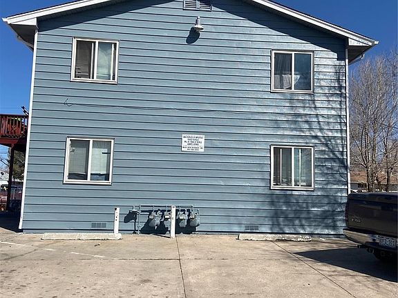 2nd image of 1164 Yosemite St