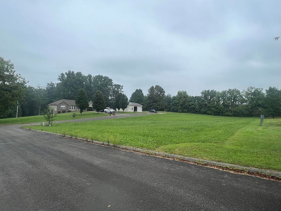 2nd image of 333 Independence Way