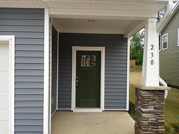 3rd image of 230 Keaton Ct