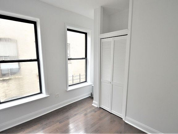 3rd image of 277 W 150th St APT 18