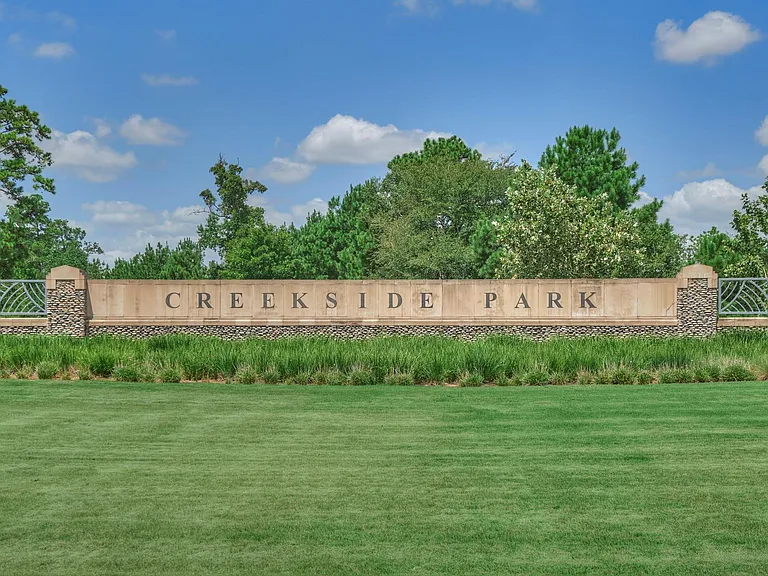 11 Shumard Oak Dr — Photo 24