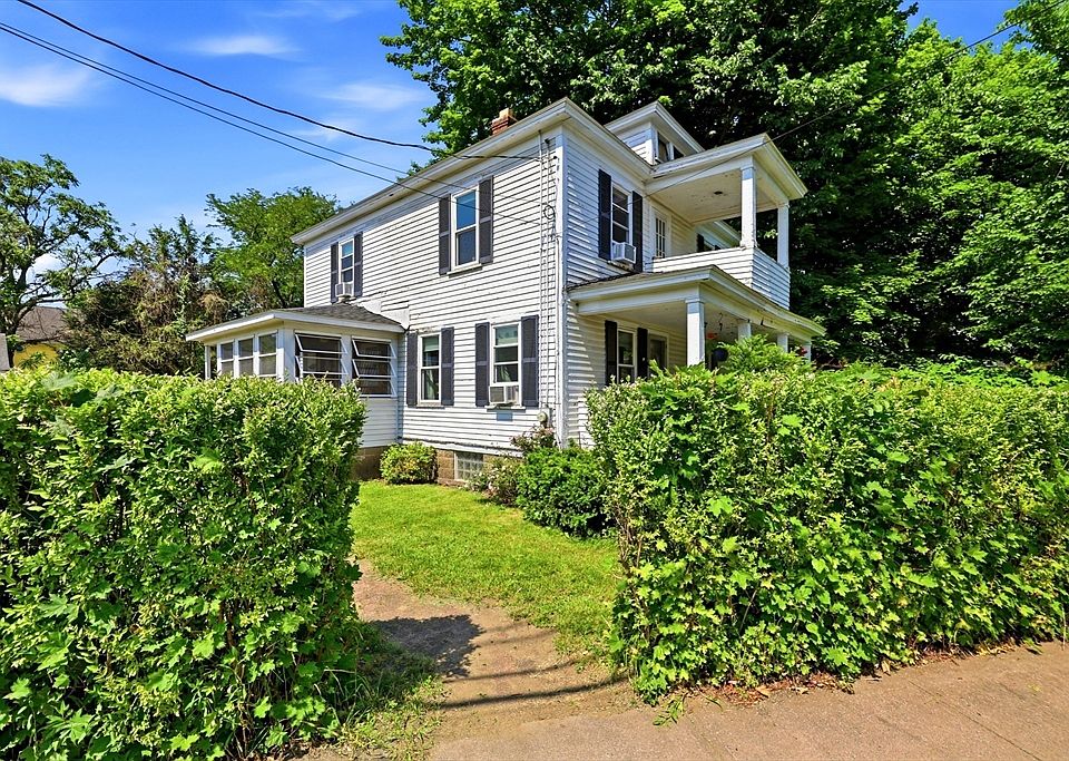 1st image of 151 Meadow St