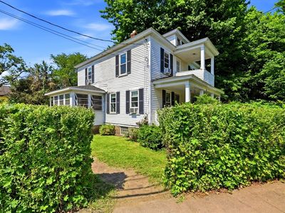 151 Meadow St, Westfield, MA, 01085