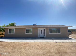 6107 N 126th Ave, Litchfield Park, AZ 85340