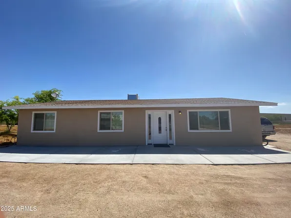 6107 N 126TH Avenue, Litchfield Park, AZ 85340