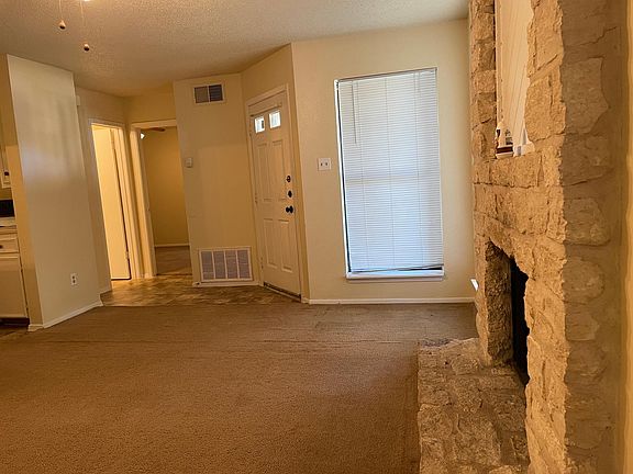 4th image of 10616 Mellow Mdws APT 34A