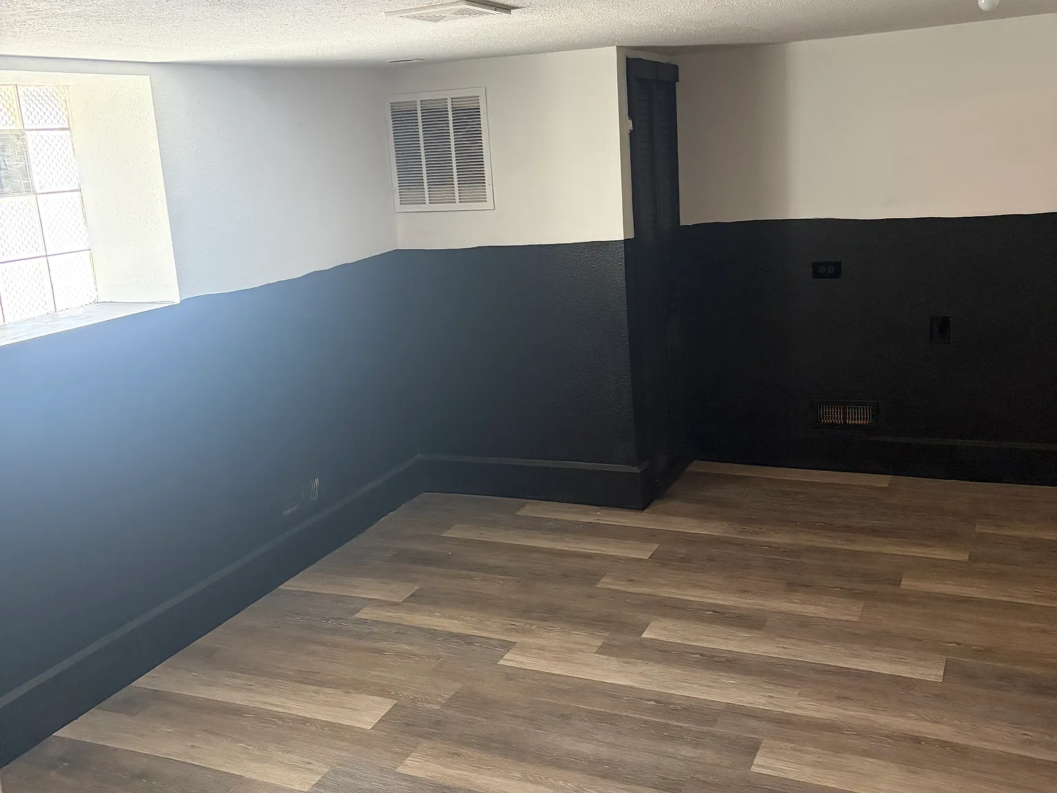 1 bed, $900 — Photo 3