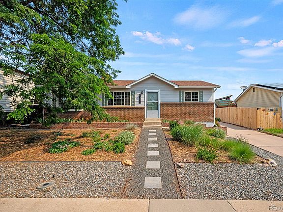 2nd image of 6341 W 111th Avenue