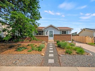 6341 W 111th Avenue, Broomfield, CO 80020