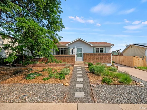 6341 W 111th Avenue, Broomfield, CO 80020