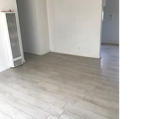 131 W 59th Pl APT 2, Los Angeles, CA 90003