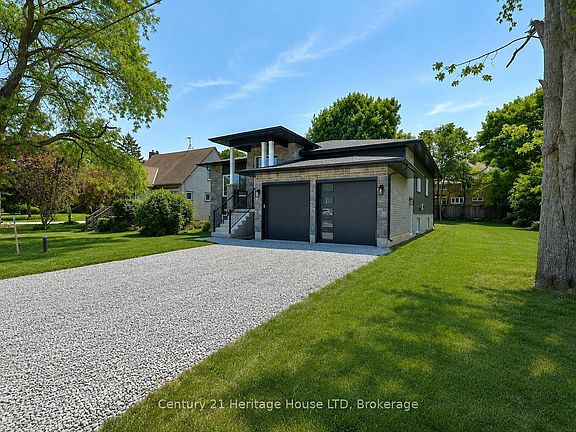 3rd image of 336 Sugarloaf St