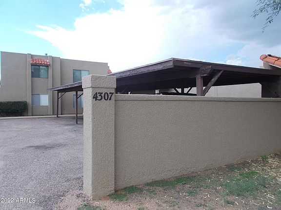 2nd image of 4307 Plaza Vis APT A