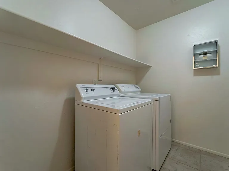 2014 E Glenhaven Dr — Photo 26