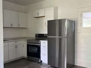 2409 Winston Ave APT B, Orlando, FL 32810