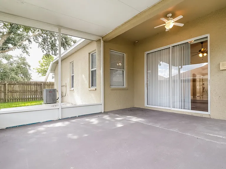 5631 Passing Pine Ln — Photo 14