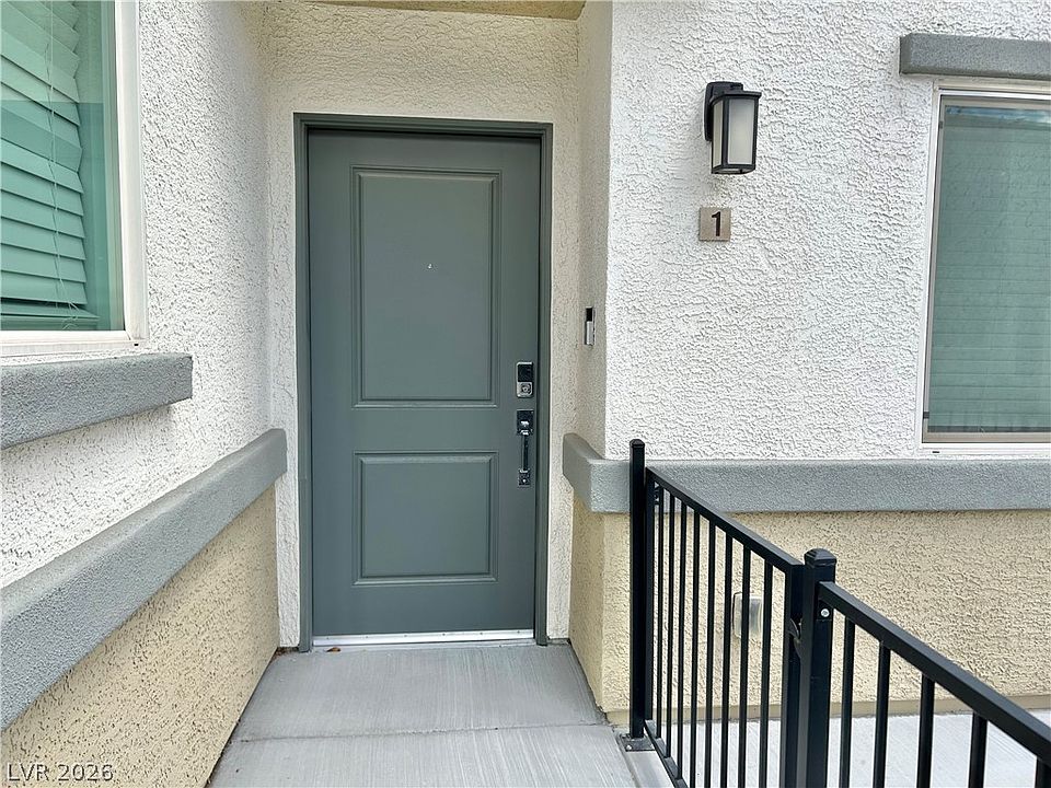 1st image of 12186 Azure Gate Rd #1