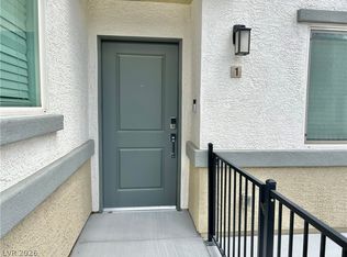 12186 Azure Gate Rd #1, Las Vegas, NV 89183