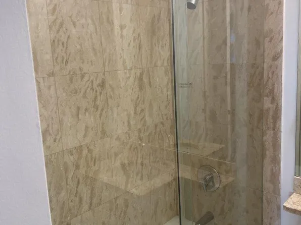 301 West 57th Street image 16 of 33