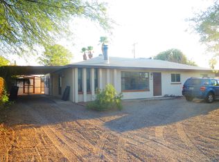 6162 E 15th St, Tucson, AZ 85711