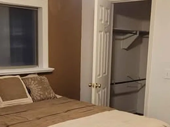 (undisclosed Address), Casa Grande, AZ 85122