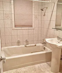 Rented by EXP Realty NYC