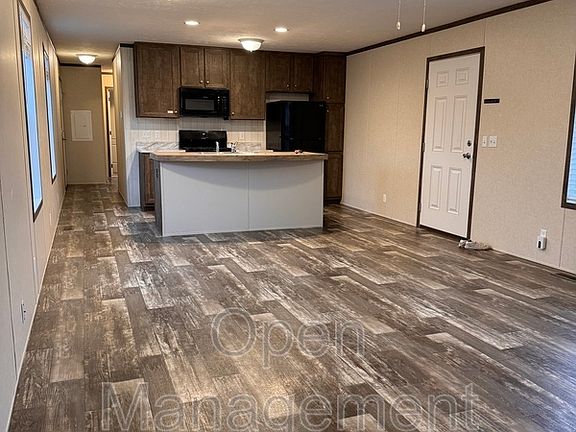 5th image of 825 1st Ave E #294