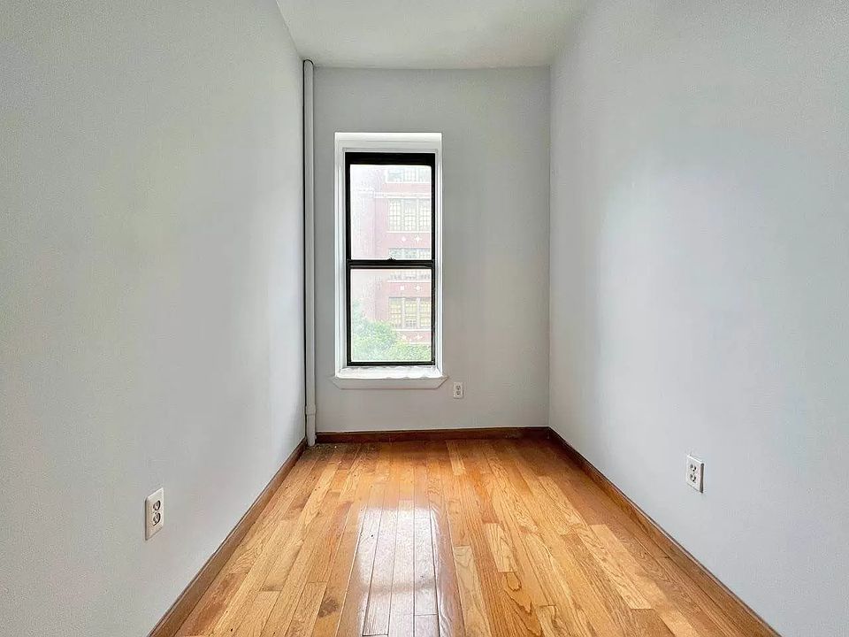 204 Bushwick Ave APT 7, Brooklyn, NY 11206 Zillow