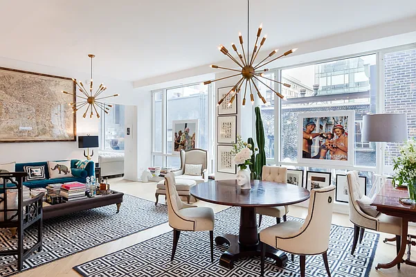 Sold by Compass | media 2