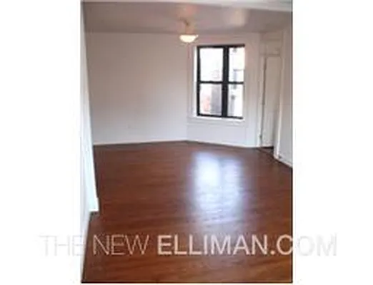 Rented by Douglas Elliman | media 12