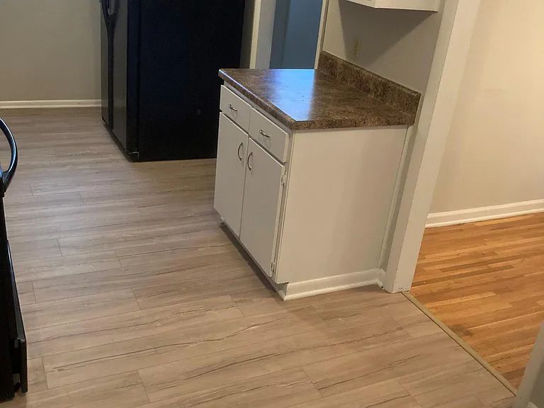 5391 Denwood Ave — Photo 20