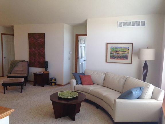 2nd image of 7541 Hamann Meadows Pl