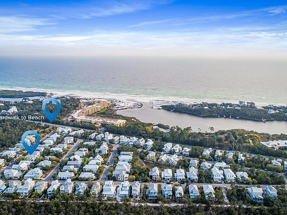 2nd image of 113 Morgans Trl