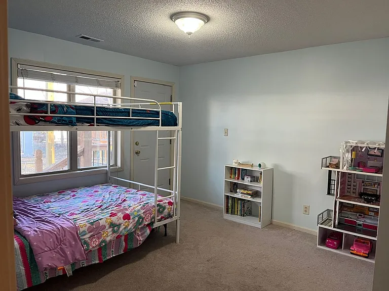 2813 Spring Garden St — Photo 21