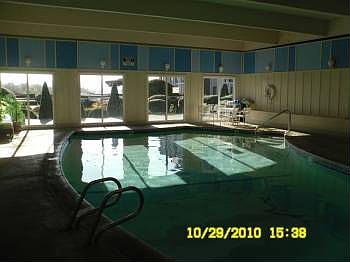 2nd image of 5585 E Evergreen Blvd APT 5102