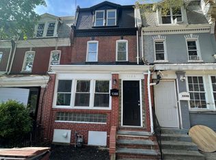 1308 W 6th St, Wilmington, DE 19805