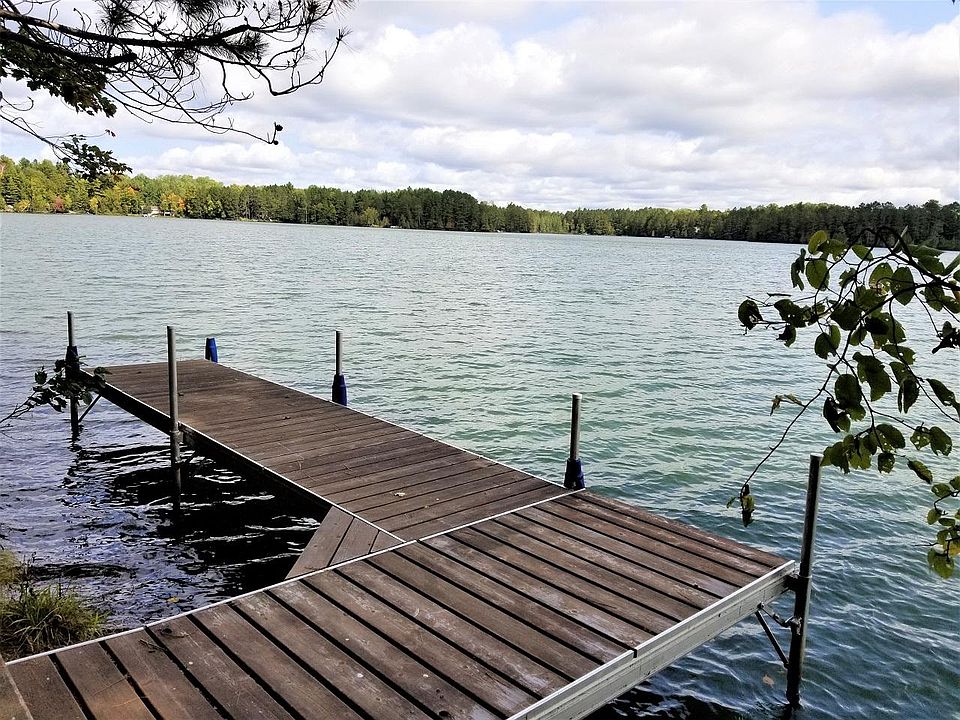 1st image of 3846 N Wilson Lake Cir