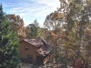 94 Foxberry Ln, Murphy, NC 28906