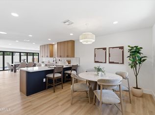 3132 N 82ND Place, Scottsdale, AZ 85251